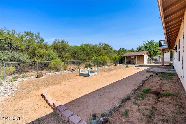 2527 Rio Verde Dr, Cottonwood, AZ 86326 - photo 30