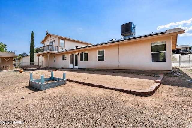2527 Rio Verde Dr, Cottonwood, AZ 86326 - photo 29