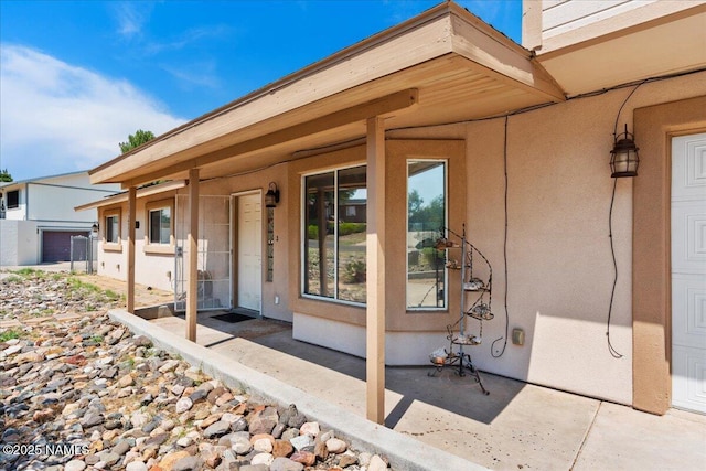 2527 Rio Verde Dr, Cottonwood, AZ 86326 - photo 3