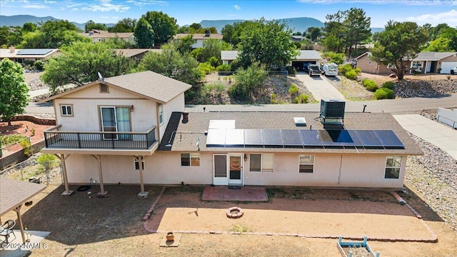 2527 Rio Verde Dr, Cottonwood, AZ 86326 - photo 34