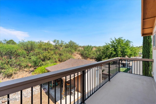 2527 Rio Verde Dr, Cottonwood, AZ 86326 - photo 28