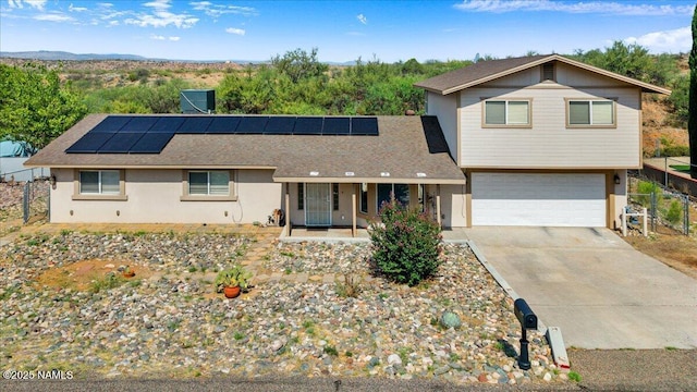 2527 Rio Verde Dr, Cottonwood, AZ 86326 - photo 37