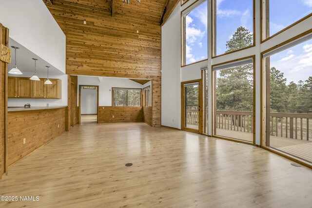 7175 Whispering Pines Dr, Flagstaff, AZ 86004 - photo 5
