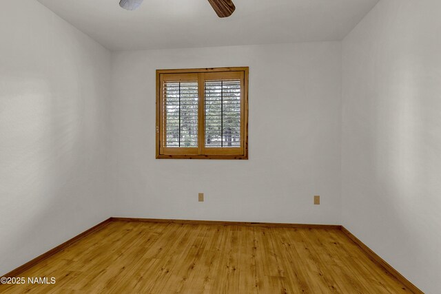 7175 Whispering Pines Dr, Flagstaff, AZ 86004 - photo 21
