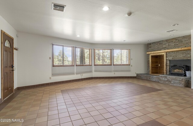 7175 Whispering Pines Dr, Flagstaff, AZ 86004 - photo 30