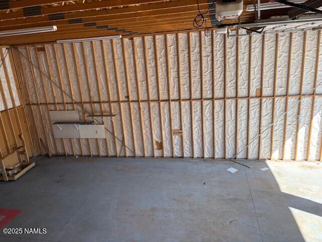 7175 Whispering Pines Dr, Flagstaff, AZ 86004 - photo 48