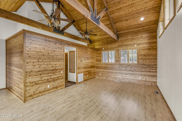 7175 Whispering Pines Dr, Flagstaff, AZ 86004 - photo 10