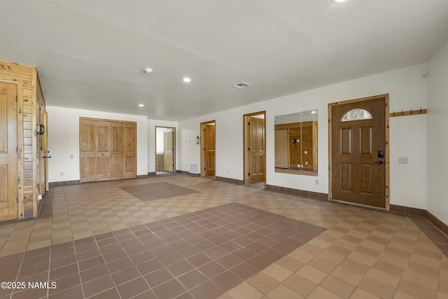 7175 Whispering Pines Dr, Flagstaff, AZ 86004 - photo 31