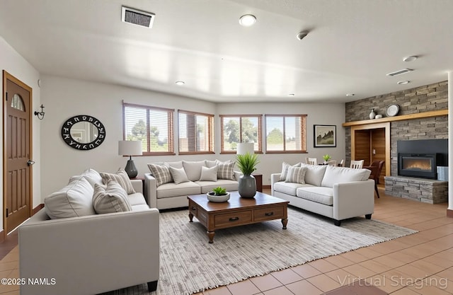 7175 Whispering Pines Dr, Flagstaff, AZ 86004 - photo 29