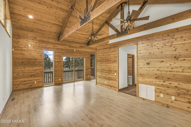 7175 Whispering Pines Dr, Flagstaff, AZ 86004 - photo 12