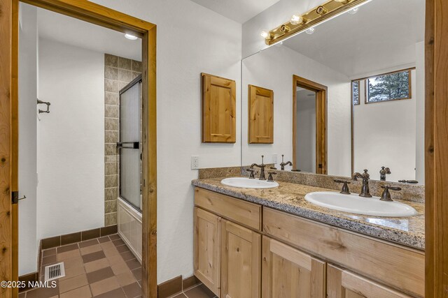 7175 Whispering Pines Dr, Flagstaff, AZ 86004 - photo 13