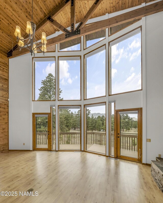 7175 Whispering Pines Dr, Flagstaff, AZ 86004 - photo 7