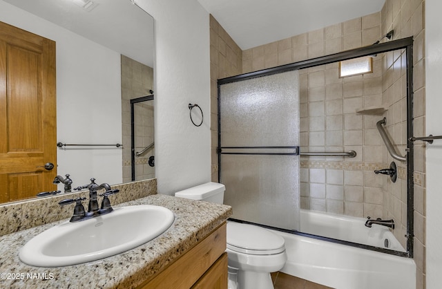 7175 Whispering Pines Dr, Flagstaff, AZ 86004 - photo 20