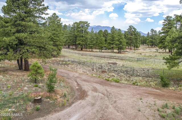 7175 Whispering Pines Dr, Flagstaff, AZ 86004 - photo 35