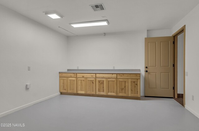 7175 Whispering Pines Dr, Flagstaff, AZ 86004 - photo 33