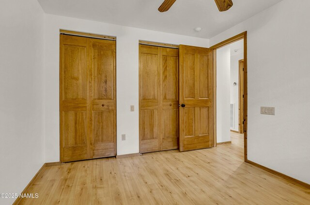 7175 Whispering Pines Dr, Flagstaff, AZ 86004 - photo 22