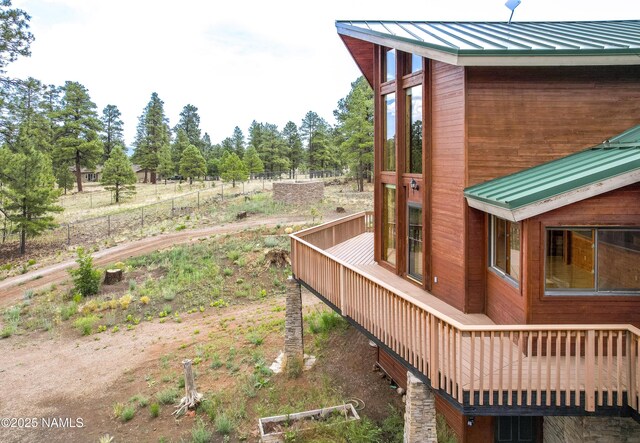 7175 Whispering Pines Dr, Flagstaff, AZ 86004 - photo 50
