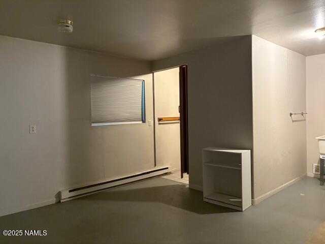 7175 Whispering Pines Dr, Flagstaff, AZ 86004 - photo 40