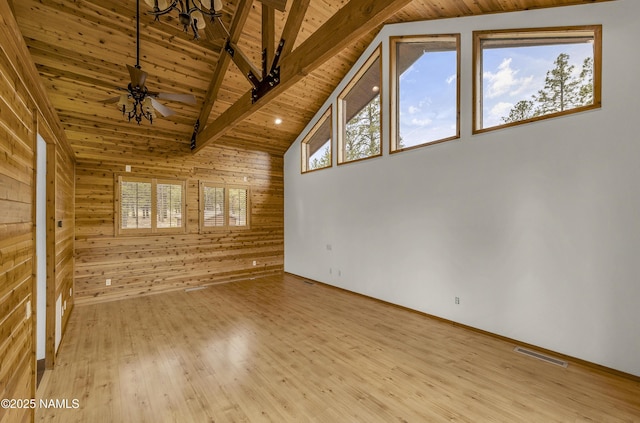 7175 Whispering Pines Dr, Flagstaff, AZ 86004 - photo 11