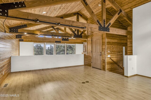 7175 Whispering Pines Dr, Flagstaff, AZ 86004 - photo 23