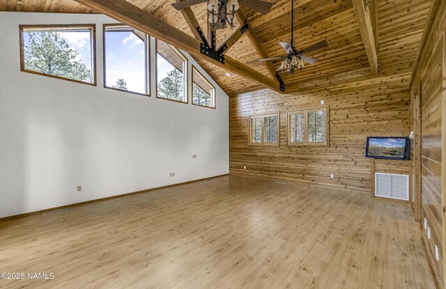 7175 Whispering Pines Dr, Flagstaff, AZ 86004 - photo 17