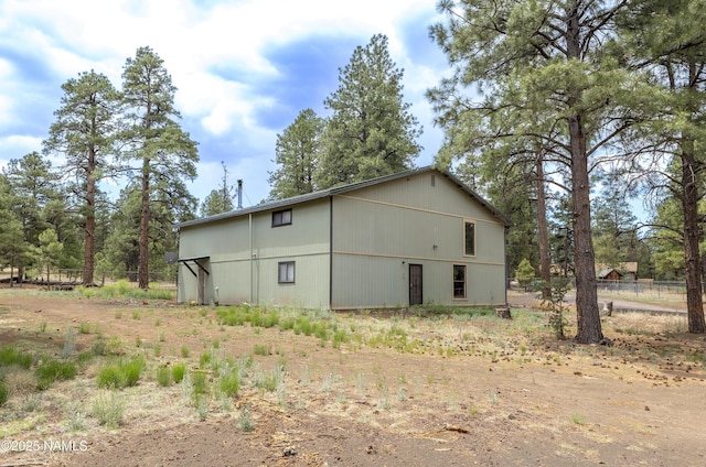 7175 Whispering Pines Dr, Flagstaff, AZ 86004 - photo 37