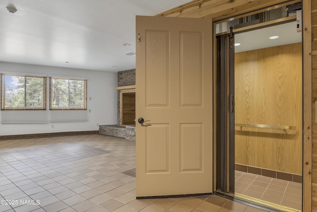 7175 Whispering Pines Dr, Flagstaff, AZ 86004 - photo 28