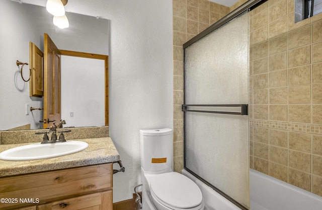 7175 Whispering Pines Dr, Flagstaff, AZ 86004 - photo 27