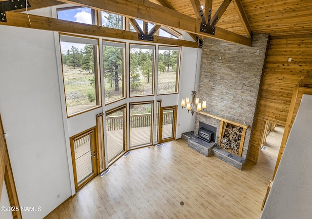 7175 Whispering Pines Dr, Flagstaff, AZ 86004 - photo 24