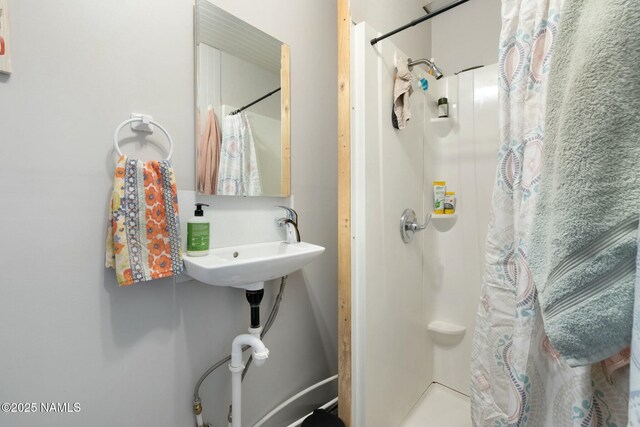 5133 N Alta Villa Rd Unit A, Williams, AZ 86046 - photo 8