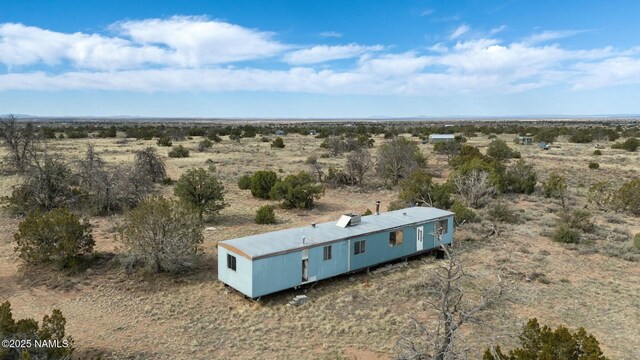 5133 N Alta Villa Rd Unit A, Williams, AZ 86046 - photo 14