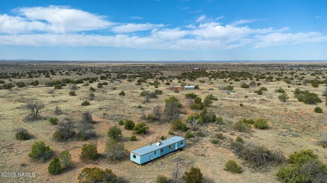 5133 N Alta Villa Rd Unit A, Williams, AZ 86046 - photo 15