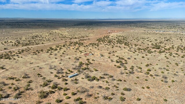 5133 N Alta Villa Rd Unit A, Williams, AZ 86046 - photo 23
