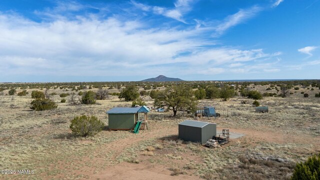 5133 N Alta Villa Rd Unit A, Williams, AZ 86046 - photo 12