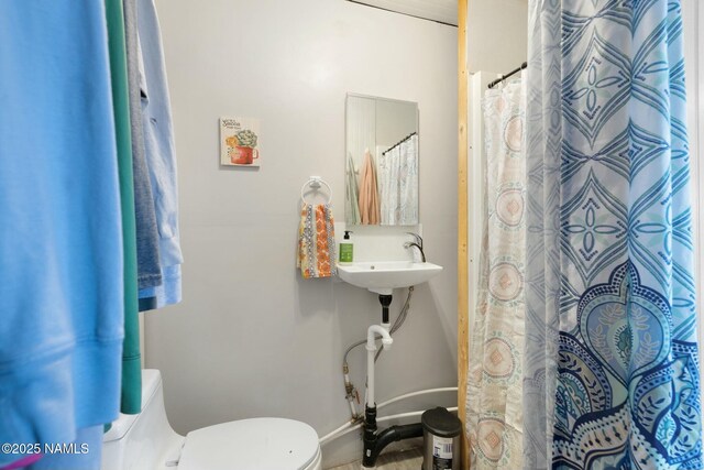 5133 N Alta Villa Rd Unit A, Williams, AZ 86046 - photo 9