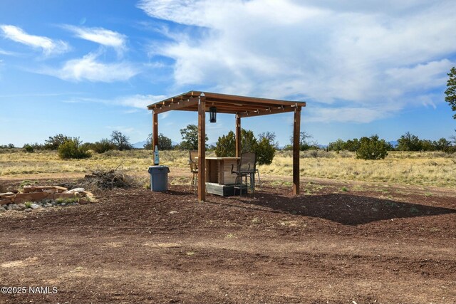 5133 N Alta Villa Rd Unit A, Williams, AZ 86046 - photo 19