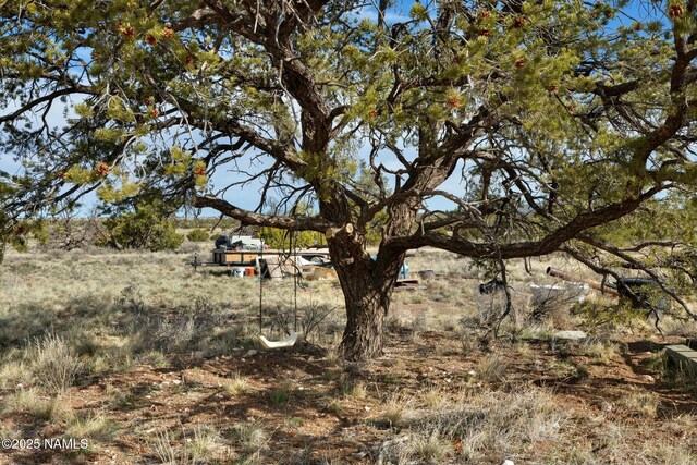 5133 N Alta Villa Rd Unit A, Williams, AZ 86046 - photo 30
