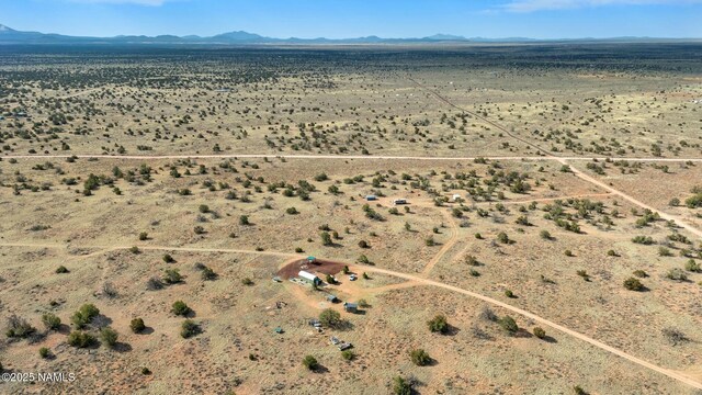 5133 N Alta Villa Rd Unit A, Williams, AZ 86046 - photo 22