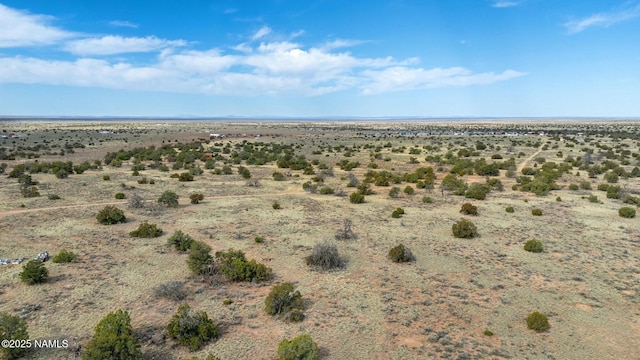 5133 N Alta Villa Rd Unit A, Williams, AZ 86046 - photo 31