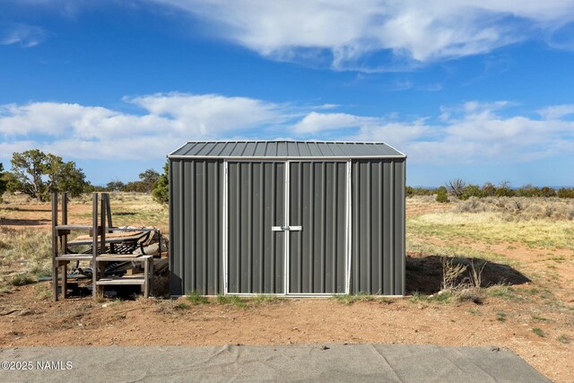 5133 N Alta Villa Rd Unit A, Williams, AZ 86046 - photo 17