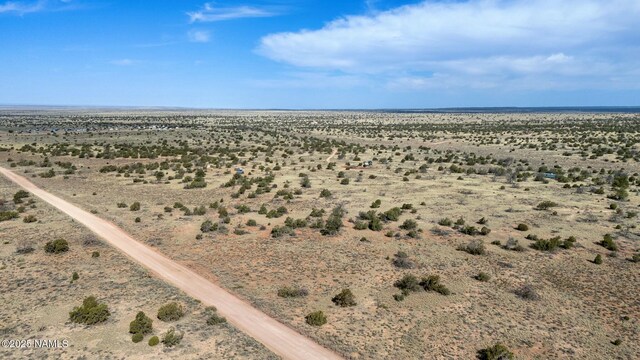 5133 N Alta Villa Rd Unit A, Williams, AZ 86046 - photo 26