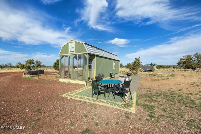 5133 N Alta Villa Rd Unit A, Williams, AZ 86046 - photo 1