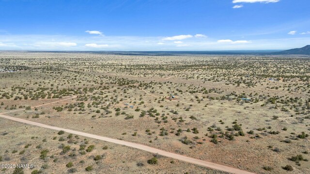 5133 N Alta Villa Rd Unit A, Williams, AZ 86046 - photo 27