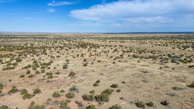 5133 N Alta Villa Rd Unit A, Williams, AZ 86046 - photo 25