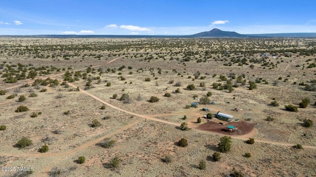 5133 N Alta Villa Rd Unit A, Williams, AZ 86046 - photo 28