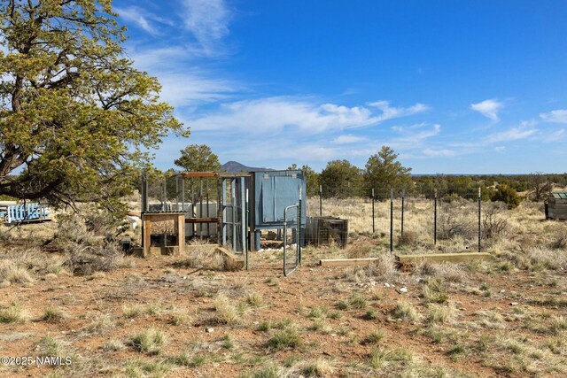 5133 N Alta Villa Rd Unit A, Williams, AZ 86046 - photo 21