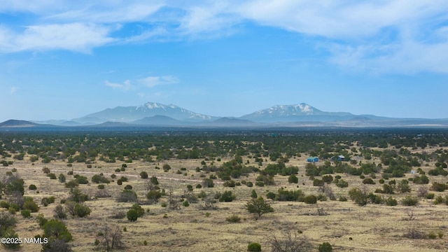5133 N Alta Villa Rd Unit A, Williams, AZ 86046 - photo 13