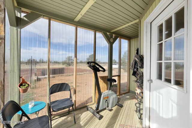 5133 N Alta Villa Rd Unit A, Williams, AZ 86046 - photo 10