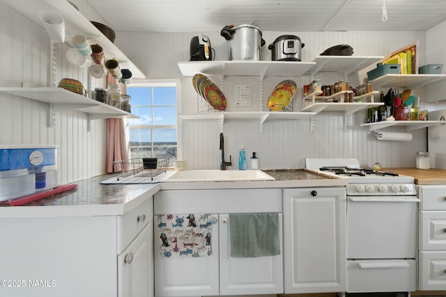 5133 N Alta Villa Rd Unit A, Williams, AZ 86046 - photo 5