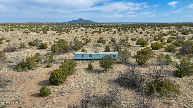 5133 N Alta Villa Rd Unit A, Williams, AZ 86046 - photo 16